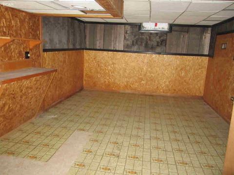 5319 Fleming Rd, Flint, MI 48504 photo 12