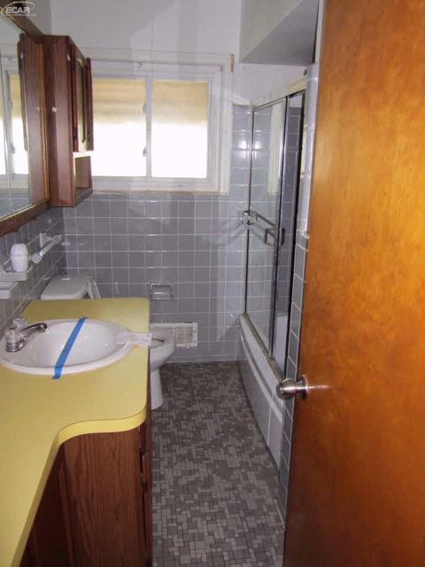 5319 Fleming Rd, Flint, MI 48504 photo 11