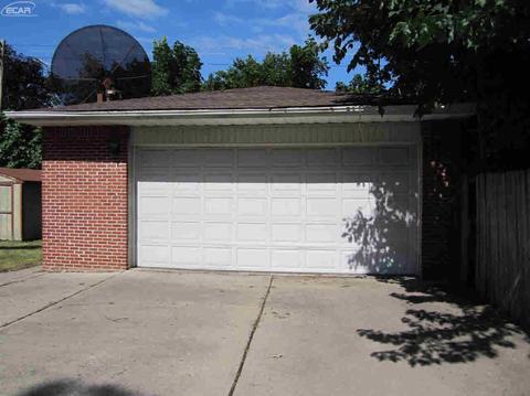 5319 Fleming Rd, Flint, MI 48504 photo 3