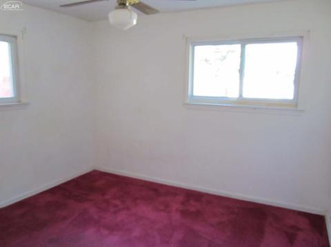 5319 Fleming Rd, Flint, MI 48504 photo 10