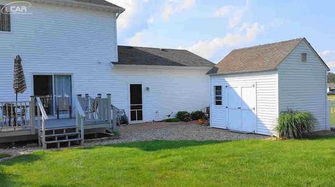 491 Windy Bluff Dr, Flushing, MI 48433 photo 24