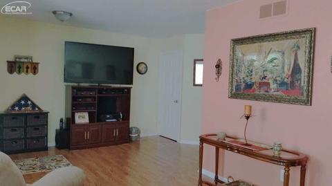 491 Windy Bluff Dr, Flushing, MI 48433 photo 6