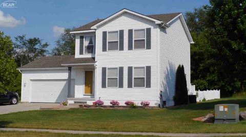 491 Windy Bluff Dr, Flushing, MI 48433 photo 22