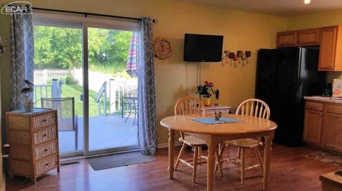 491 Windy Bluff Dr, Flushing, MI 48433 photo 7
