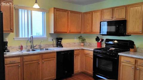 491 Windy Bluff Dr, Flushing, MI 48433 photo 9