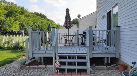 491 Windy Bluff Dr, Flushing, MI 48433 photo 25