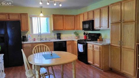 491 Windy Bluff Dr, Flushing, MI 48433 photo 27
