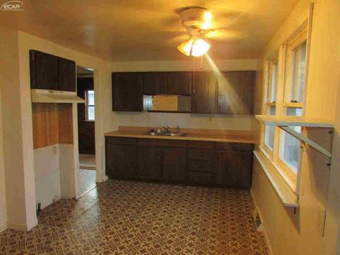 4087 Taft Rd, Flint, MI 48532 photo 5