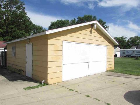 4087 Taft Rd, Flint, MI 48532 photo 9
