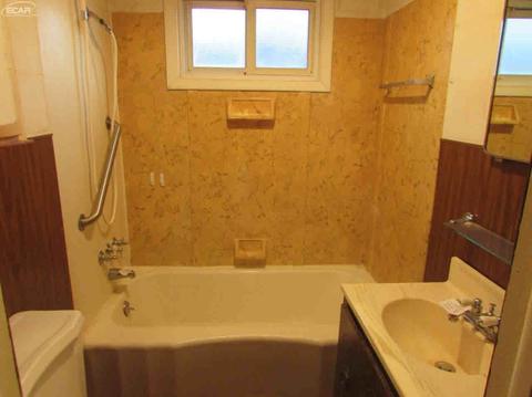 4087 Taft Rd, Flint, MI 48532 photo 8