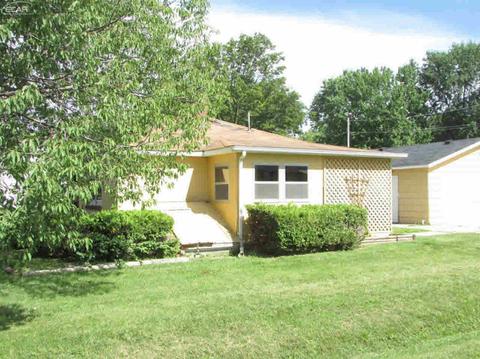 4087 Taft Rd, Flint, MI 48532 photo 2