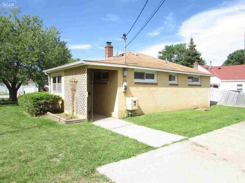 4087 Taft Rd, Flint, MI 48532 photo 10