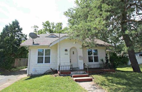 1933 Copeman Blvd, Flint, MI 48504 photo 24