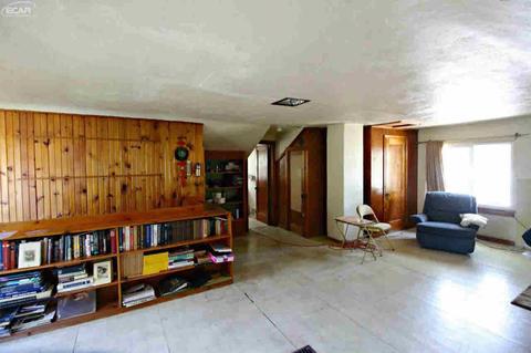 1933 Copeman Blvd, Flint, MI 48504 photo 21