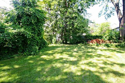 1933 Copeman Blvd, Flint, MI 48504 photo 12