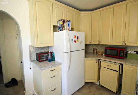 1933 Copeman Blvd, Flint, MI 48504 photo 8