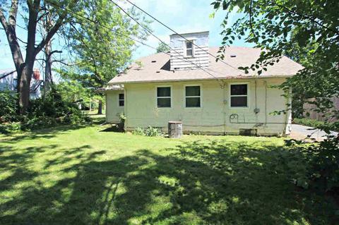 1933 Copeman Blvd, Flint, MI 48504 photo 13