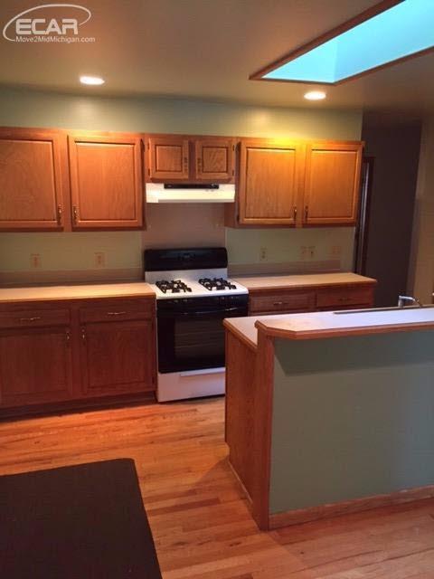 7075 Coldwater Rd, Flushing, MI 48433 photo 4