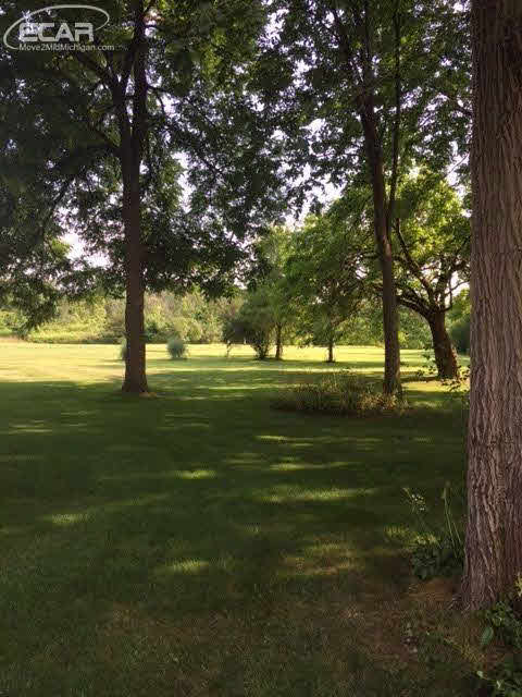 7075 Coldwater Rd, Flushing, MI 48433 photo 11