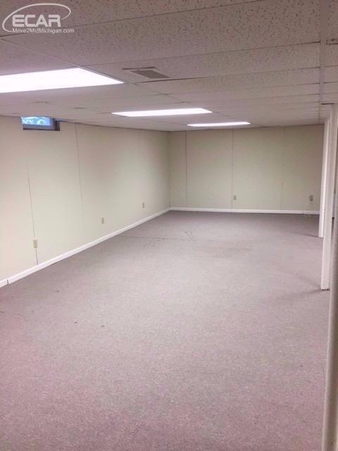 7075 Coldwater Rd, Flushing, MI 48433 photo 9