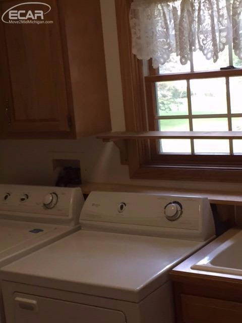 7075 Coldwater Rd, Flushing, MI 48433 photo 8