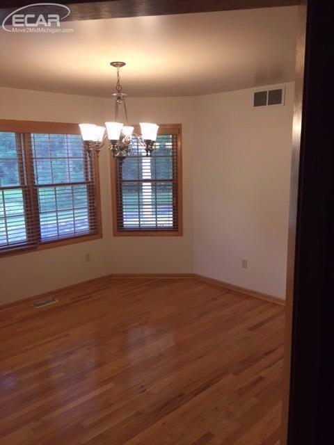 7075 Coldwater Rd, Flushing, MI 48433 photo 7