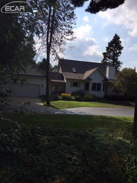 7075 Coldwater Rd, Flushing, MI 48433 photo 1