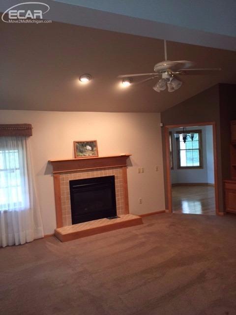 7075 Coldwater Rd, Flushing, MI 48433 photo 6