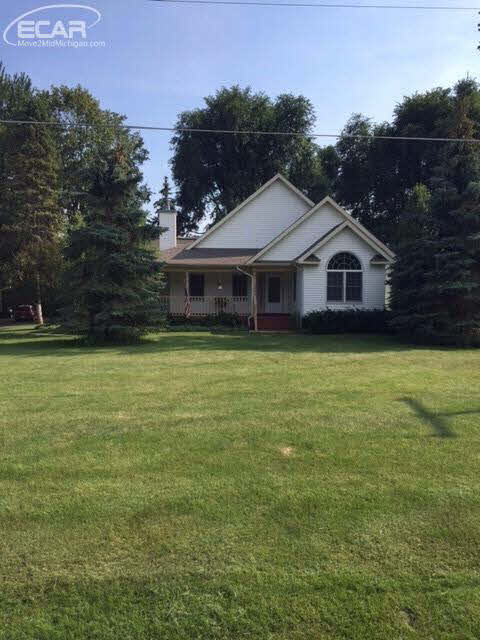 7075 Coldwater Rd, Flushing, MI 48433 photo 3