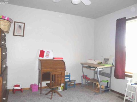 10414 E Bristol Rd, Davison, MI 48423 photo 12
