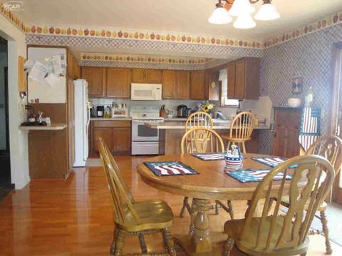 10414 E Bristol Rd, Davison, MI 48423 photo 3