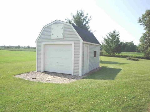 10414 E Bristol Rd, Davison, MI 48423 photo 20