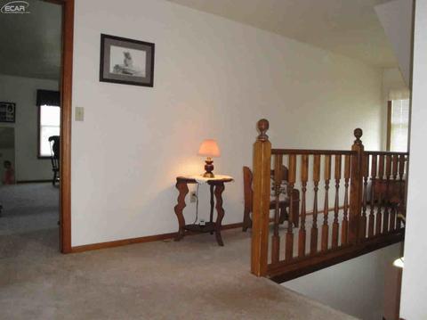 10414 E Bristol Rd, Davison, MI 48423 photo 8