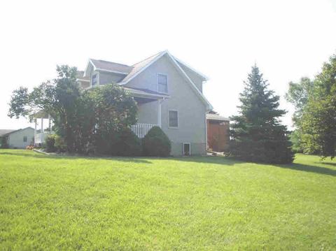 10414 E Bristol Rd, Davison, MI 48423 photo 22