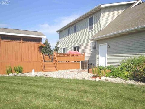 10414 E Bristol Rd, Davison, MI 48423 photo 23