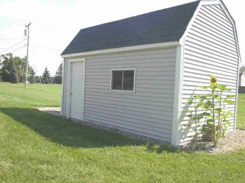 10414 E Bristol Rd, Davison, MI 48423 photo 25