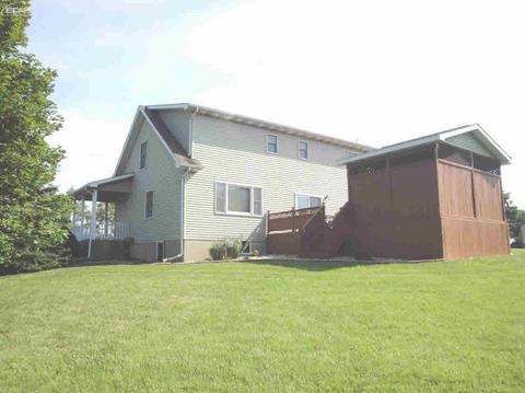 10414 E Bristol Rd, Davison, MI 48423 photo 18