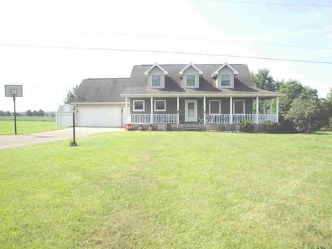 10414 E Bristol Rd, Davison, MI 48423 photo 27