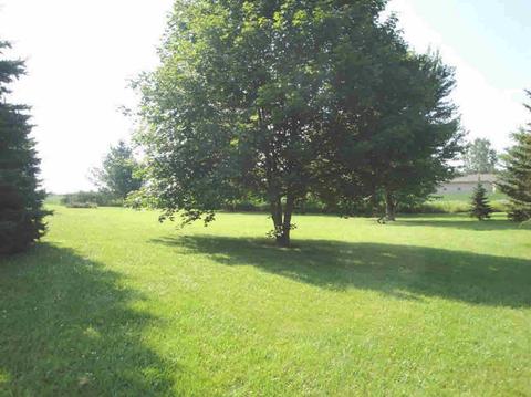 10414 E Bristol Rd, Davison, MI 48423 photo 26