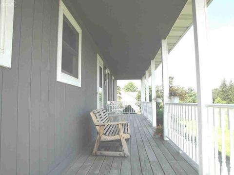 10414 E Bristol Rd, Davison, MI 48423 photo 28