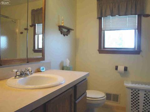 10414 E Bristol Rd, Davison, MI 48423 photo 10