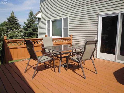 10414 E Bristol Rd, Davison, MI 48423 photo 19