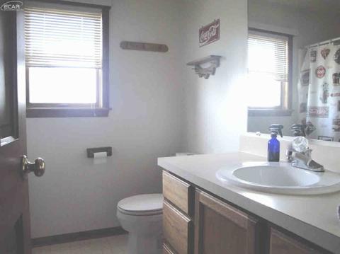 10414 E Bristol Rd, Davison, MI 48423 photo 13
