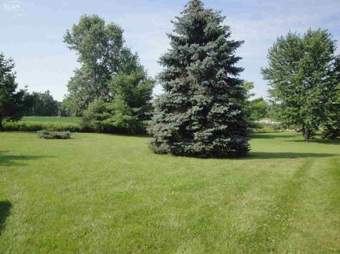 10414 E Bristol Rd, Davison, MI 48423 photo 21