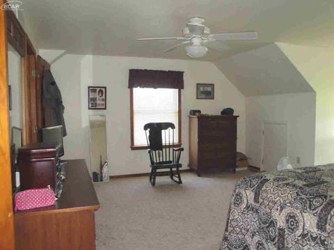 10414 E Bristol Rd, Davison, MI 48423 photo 9