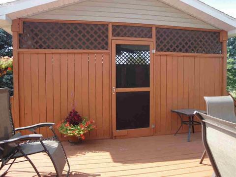 10414 E Bristol Rd, Davison, MI 48423 photo 17