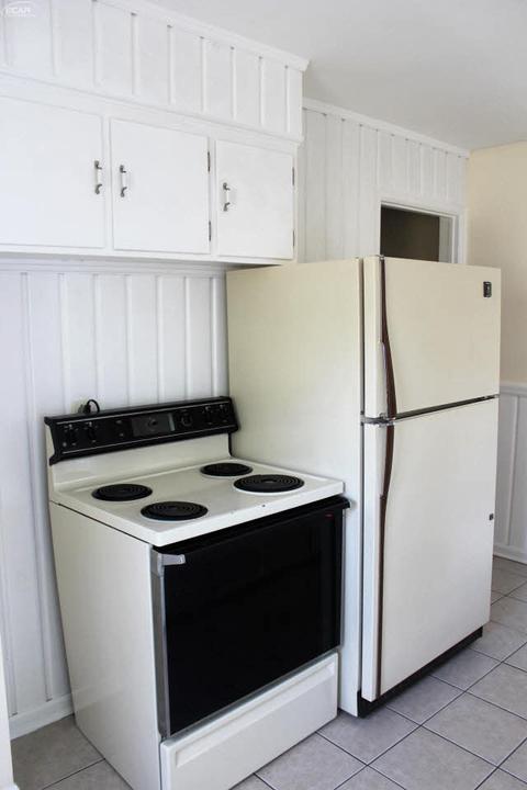 329 Burroughs Ave, Flint, MI 48507 photo 7