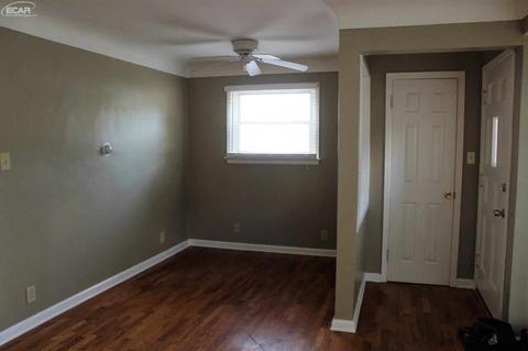 329 Burroughs Ave, Flint, MI 48507 photo 2