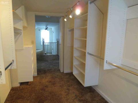 2402 E 2nd St, Flint, MI 48503 photo 20