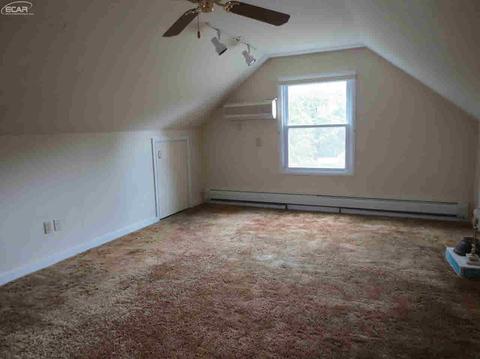 2402 E 2nd St, Flint, MI 48503 photo 17